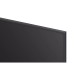 LG 55QNED86B 2026 - TV mini LED 4K 139cm