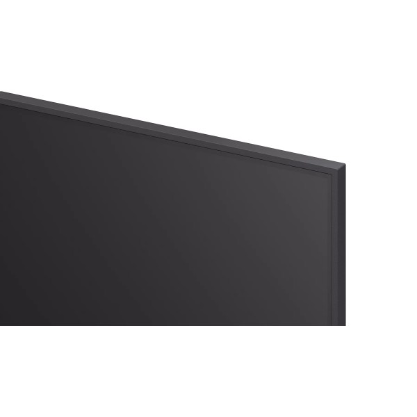 LG 86QNED86B 2026 - TV mini LED 4K 215cm