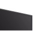 LG 86QNED86B 2026 - TV mini LED 4K 215cm