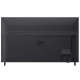 LG 43QNED81B 2026 - TV mini LED 4K 109cm