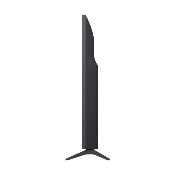 LG 43QNED81B 2026 - TV mini LED 4K 109cm
