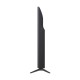 LG 43QNED81B 2026 - TV mini LED 4K 109cm