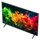 LG 43QNED81B 2026 - TV mini LED 4K 109cm