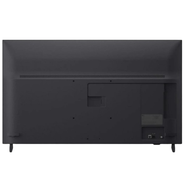 LG 50QNED81B 2026 - TV mini LED 4K 127cm