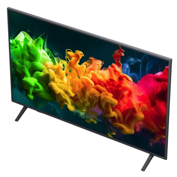 LG 50QNED81B 2026 - TV mini LED 4K 127cm