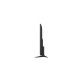 LG 55QNED81B 2026 - TV mini LED 4K 139cm