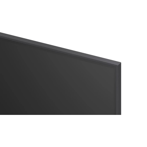 LG 55QNED81B 2026 - TV mini LED 4K 139cm