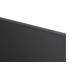 LG 55QNED81B 2026 - TV mini LED 4K 139cm