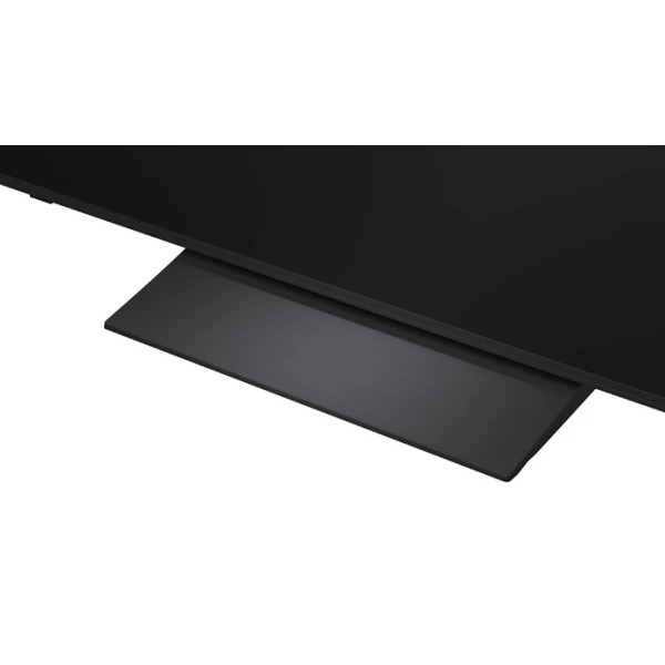 LG 55QNED81B 2026 - TV mini LED 4K 139cm