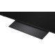 LG 55QNED81B 2026 - TV mini LED 4K 139cm