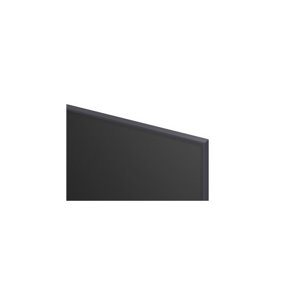 LG 65QNED81B 2026 - TV mini LED 4K 165cm