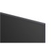 LG 65QNED81B 2026 - TV mini LED 4K 165cm