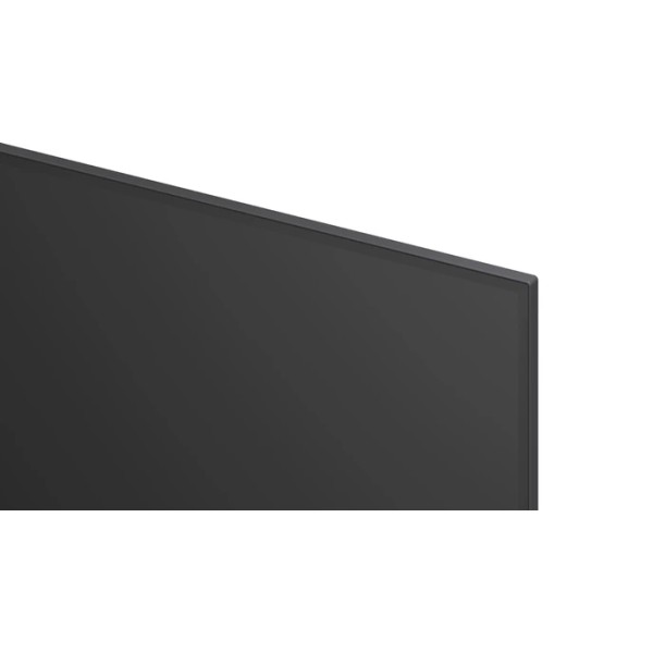 LG 75QNED81B 2026 - TV mini LED 4K 190cm