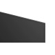LG 75QNED81B 2026 - TV mini LED 4K 190cm