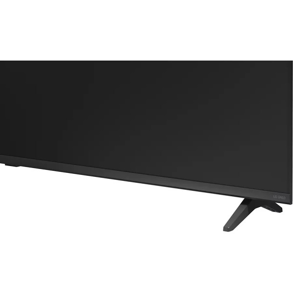 LG 43QNED71B 2026 - TV mini LED 4K 108cm