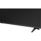 LG 43QNED71B 2026 - TV mini LED 4K 108cm