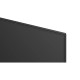 LG 50QNED71B 2026 - TV mini LED 4K 127cm