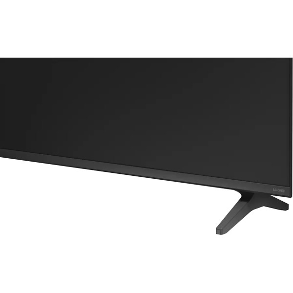 LG 50QNED71B 2026 - TV mini LED 4K 127cm
