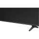 LG 50QNED71B 2026 - TV mini LED 4K 127cm