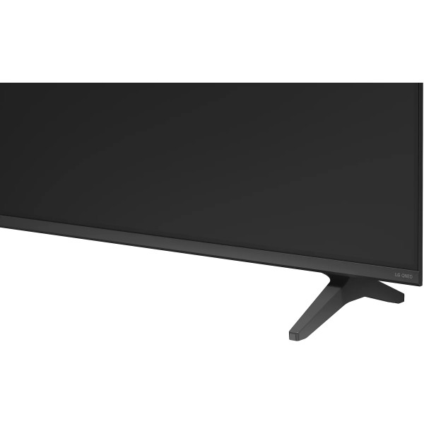 LG 65QNED71B 2026 - TV mini LED 4K 164cm
