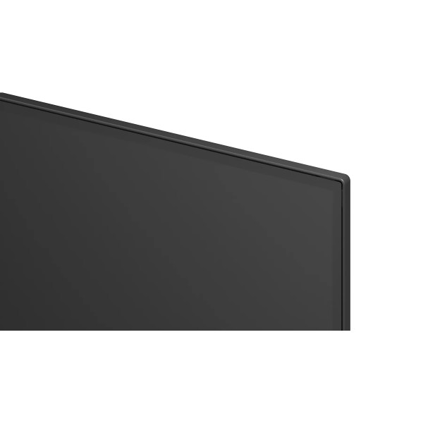 LG 65QNED71B 2026 - TV mini LED 4K 164cm