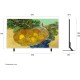 LG 55LX7B6LA 2026 Gallery - TV Mini LED 139cm