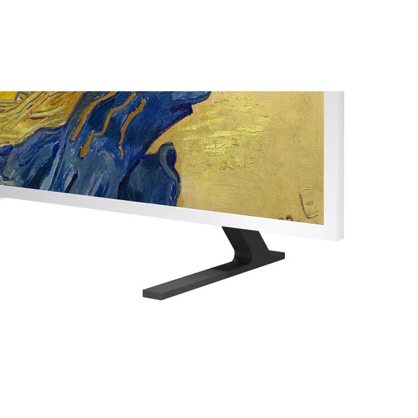 LG 65LX7B6LA 2026 Gallery - TV Mini LED 164cm