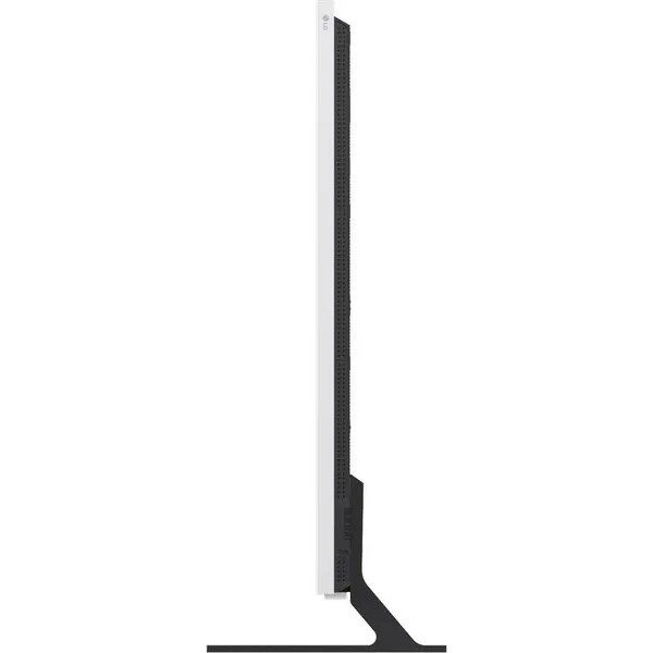 LG 65LX7B6LA 2026 Gallery - TV Mini LED 164cm