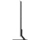 LG 65LX7B6LA 2026 Gallery - TV Mini LED 164cm