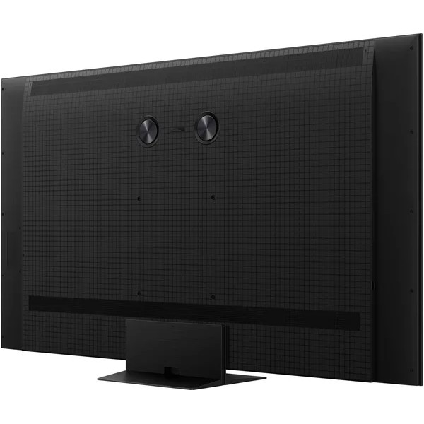 TCL 55C7L 2026 - TV Mini LED 139cm