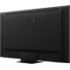 TCL 55C7L 2026 - TV Mini LED 139cm