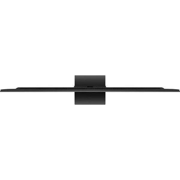 TCL 55C7L 2026 - TV Mini LED 139cm