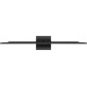 TCL 55C7L 2026 - TV Mini LED 139cm