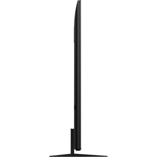 TCL 55C7L 2026 - TV Mini LED 139cm