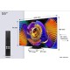 TCL 55C7L 2026 - TV Mini LED 139cm