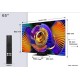 TCL 65C7L 2026 - TV Mini LED 164cm