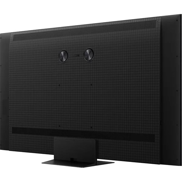 TCL 75C7L 2026 - TV Mini LED 189cm