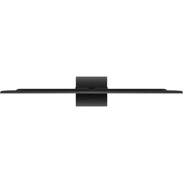 TCL 85C7L 2026 - TV Mini LED 215cm
