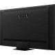 TCL 85C7L 2026 - TV Mini LED 215cm