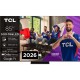 TCL 85C7L 2026 - TV Mini LED 215cm