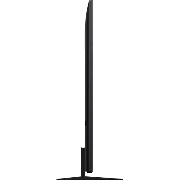 TCL 98C7L 2026 - TV Mini LED 248cm