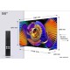 TCL 98C7L 2026 - TV Mini LED 248cm