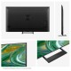 HISENSE 85E8S 2026 - TV MINILED 4K UHD 216cm