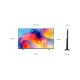 SAMSUNG TU50M72H 2026 - TV Mini LED 4K 125cm