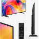 SAMSUNG TU55M72H 2026 - TV Mini LED 4K 139cm