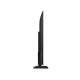SAMSUNG TU65M72H 2026 - TV Mini LED 4K 164cm