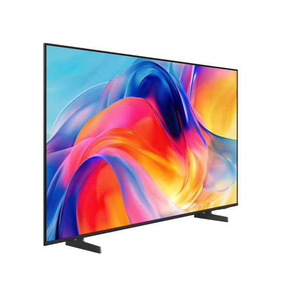 SAMSUNG TU65M72H 2026 - TV Mini LED 4K 164cm