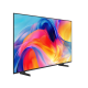 SAMSUNG TU65M72H 2026 - TV Mini LED 4K 164cm