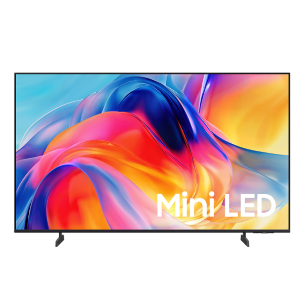 SAMSUNG TU65M72H 2026 - TV Mini LED 4K 164cm