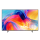 SAMSUNG TU65M72H 2026 - TV Mini LED 4K 164cm
